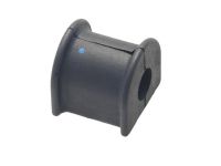 Stabilizer Bar Bush 48815-16160