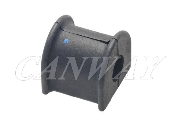 Stabilizer Bar Bush 48815-16160