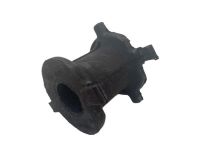 Stabilizer Bar Bush 48815-60220
