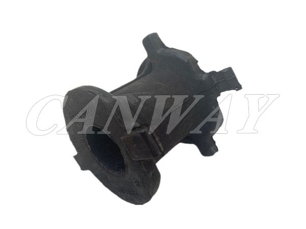 Stabilizer Bar Bush 48815-60220