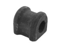 Stabilizer Bar Bush 48818-05070