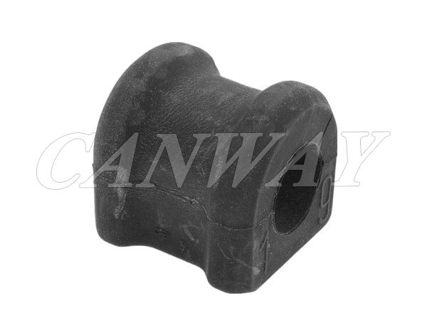 Stabilizer Bar Bush 48818-05070