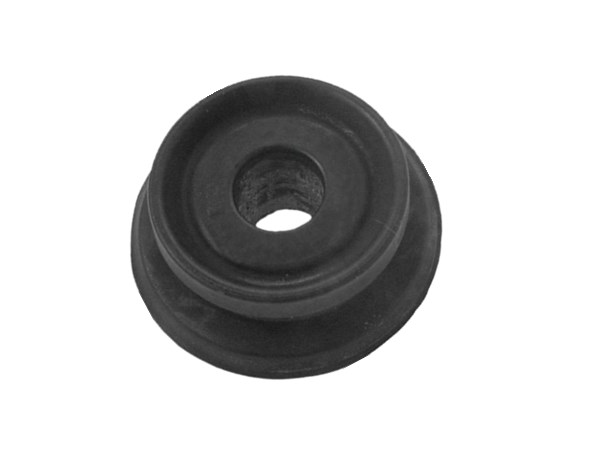 Stabilizer Link Bush 48817-52010