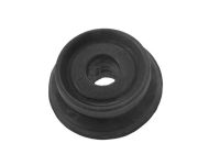 Stabilizer Link Bush 48817-52010