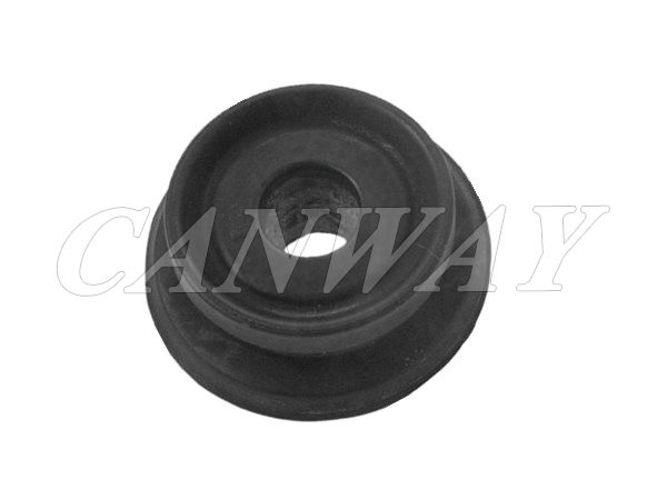Stabilizer Link Bush 48817-52010