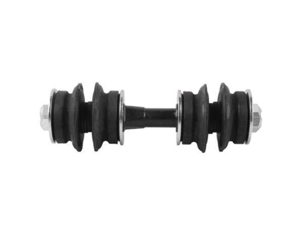 Stabilizer Bar 48819-70010