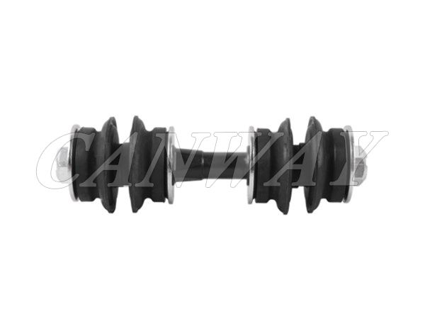 Stabilizer Bar 48819-70010