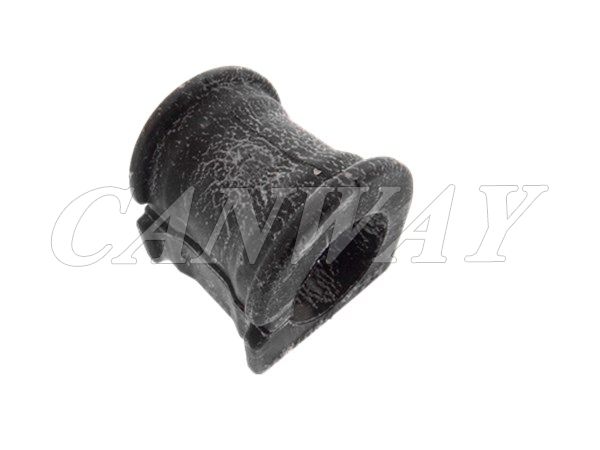 Stabilizer Link Bush 48815-0D040