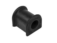 Stabilizer Link Bush 48815-0D020