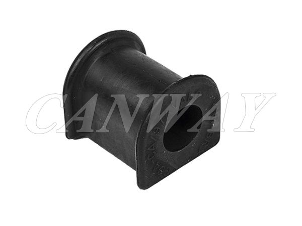 Stabilizer Link Bush 48815-0D020