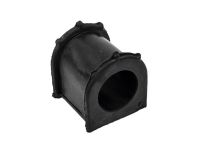 Stabilizer Link Bush 48815-42020
