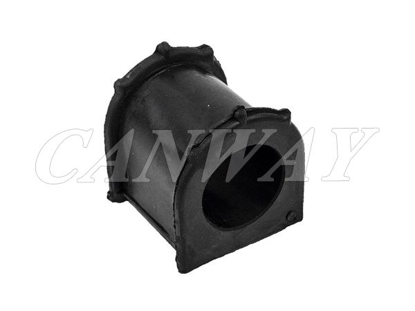 Stabilizer Link Bush 48815-42020