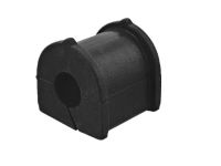 Stabilizer Link Bush 48818-12160