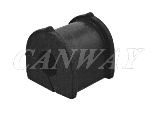 Stabilizer Link Bush 48818-12160