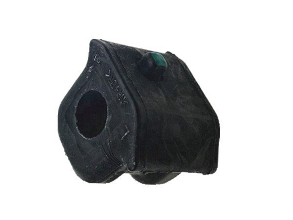 Stabilizer Link Bush 48815-12370