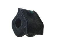 Stabilizer Link Bush 48815-12370