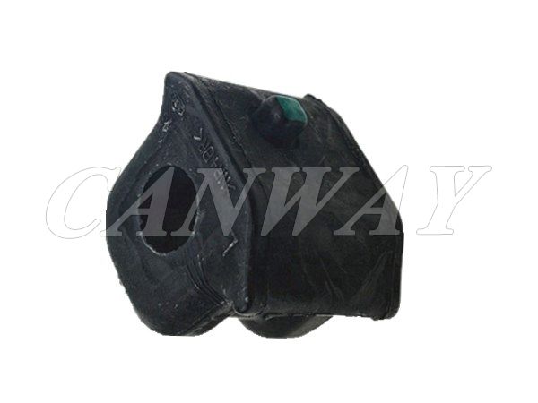 Stabilizer Link Bush 48815-12370