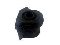 Stabilizer Link Bush 48815-12390