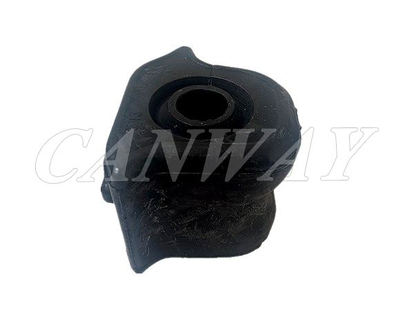 Stabilizer Link Bush 48815-12390