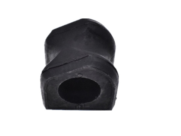 Stabilizer Link Bush 48849-60041
