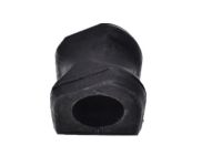 Stabilizer Link Bush 48849-60041