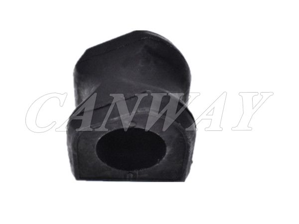 Stabilizer Link Bush 48849-60041
