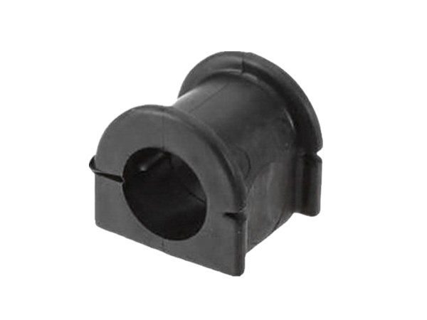 Stabilizer Link Bush 48815-48070