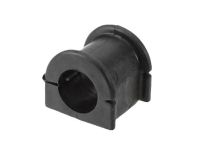 Stabilizer Link Bush 48815-48070