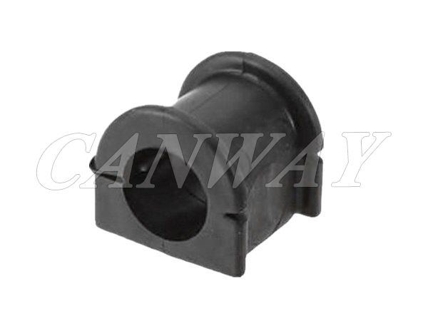 Stabilizer Link Bush 48815-48070