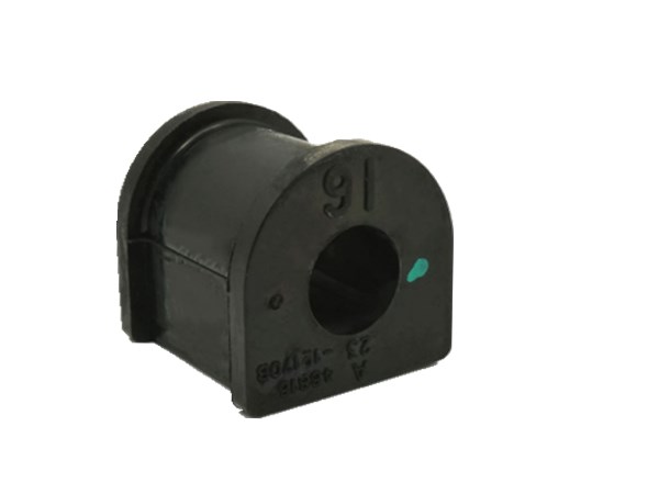 Stabilizer Link Bush 48818-06220