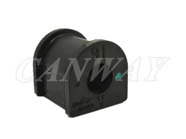 Stabilizer Link Bush 48818-06220