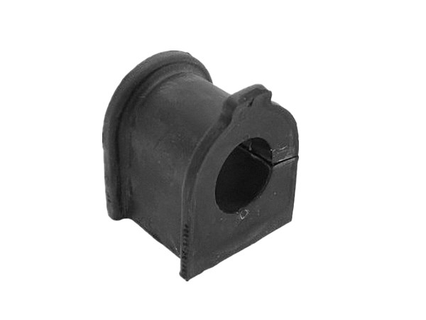 Stabilizer Link Bush 48815-28170
