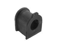 Stabilizer Link Bush 48815-28170