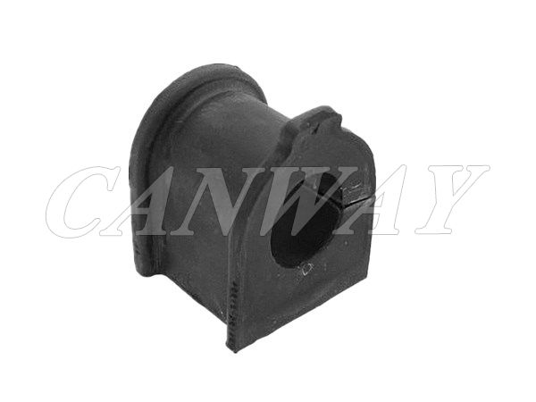 Stabilizer Link Bush 48815-28170