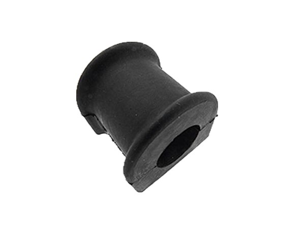 Stabilizer Link Bush 48815-20280