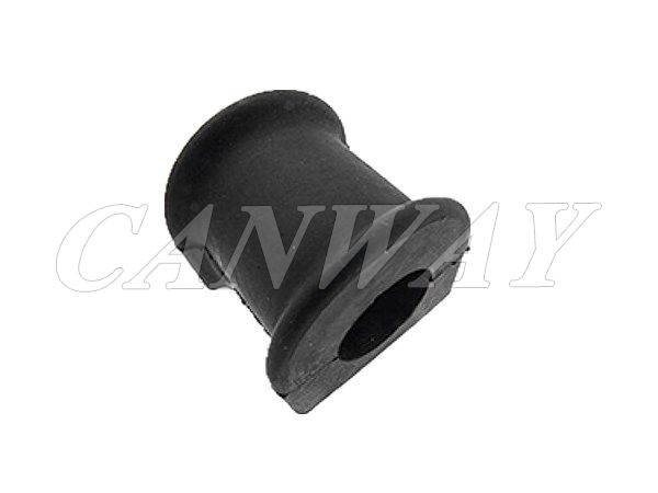 Stabilizer Link Bush 48815-20280
