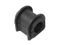 Stabilizer Bar Bush 48815-30570
