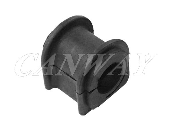 Stabilizer Bar Bush 48815-30570