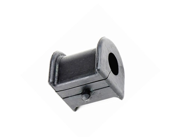 Stabilizer Link Bush 48815-33060