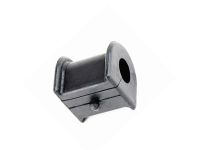Stabilizer Link Bush 48815-33060