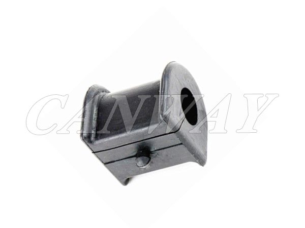 Stabilizer Link Bush 48815-33060