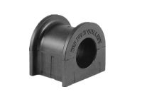 Stabilizer Link Bush 48815-60100