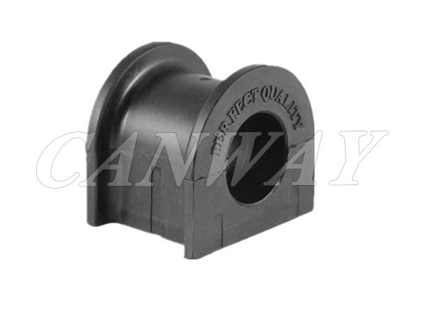 Stabilizer Link Bush 48815-60100