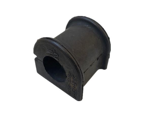 Stabilizer Bar Bush 48815-02100