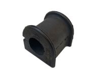 Stabilizer Bar Bush 48815-02100