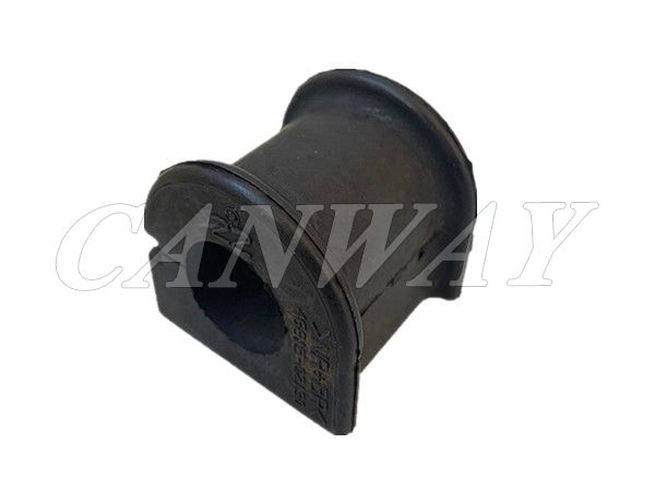 Stabilizer Bar Bush 48815-02100