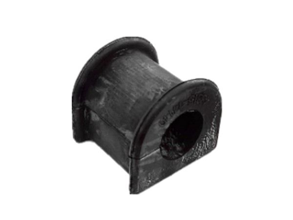 Stabilizer Bar Bush 48815-60111