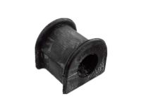 Stabilizer Bar Bush 48815-60111