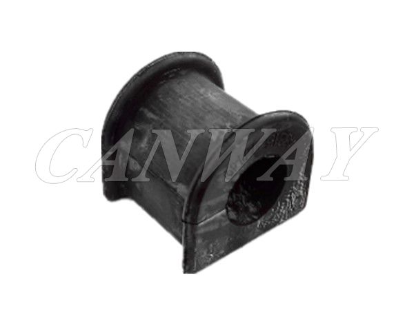 Stabilizer Bar Bush 48815-60111