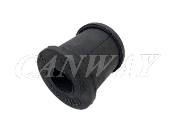 Stabilizer Bar Bush 48818-48020